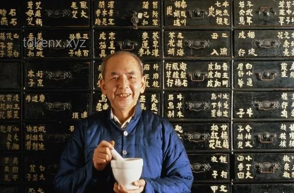 为了父亲医学传承，苦寻传人共担医术重任